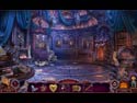 League of Light: Le Collecteur Édition Collector screenshot