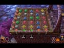 League of Light: Le Collecteur Édition Collector screenshot