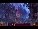 League of Light: Le Collecteur screenshot