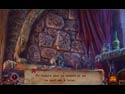 League of Light: Le Collecteur screenshot