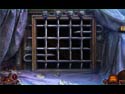 League of Light: Le Collecteur screenshot