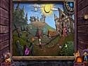League of Light: Le Temps des Récoltes Edition Collector screenshot