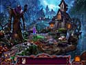 League of Light: Le Temps des Récoltes Edition Collector screenshot