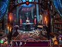 League of Light: Le Temps des Récoltes screenshot