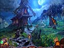 League of Light: Le Temps des Récoltes screenshot