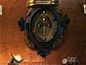 Legacy Tales: La Clémence du Bourreau Edition Collector screenshot