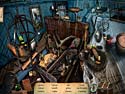 Legacy Tales: La Clémence du Bourreau Edition Collector screenshot
