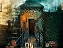 Legacy Tales: La Clémence du Bourreau screenshot