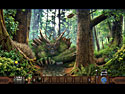 Ile de Sorcière: Héritage screenshot