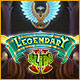 Download Legendary Slide II game