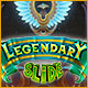 Download Legendary Slide game