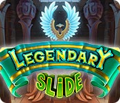 Download Legendary Slide game