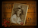 Légendes du Far West - Golden Hill screenshot