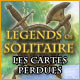 Download Legends of Solitaire: Les Cartes Perdues game