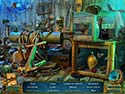 Legends of the East: L'Oeil du Cobra Edition Collector screenshot