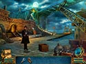 Legends of the East: L'Oeil du Cobra Edition Collector screenshot