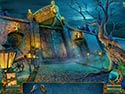 Legends of the East: L'Oeil du Cobra Edition Collector screenshot