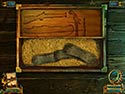 Legends of the East: L'Oeil du Cobra screenshot