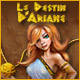 Download L'Epreuve des Dieux: Le Destin d'Ariane game