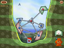 Les Cailloux screenshot