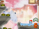 Les Cailloux screenshot