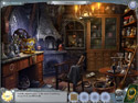 Les Chasseurs de Trésor: L'Heure Est Venue screenshot