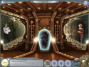 Les Chasseurs de Trésor: L'Heure Est Venue screenshot