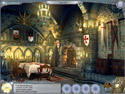 Les Chasseurs de Trésor: L'Heure Est Venue screenshot