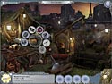 Les Chasseurs de Trésor: L'Heure Est Venue Edition Collector screenshot