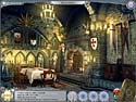 Les Chasseurs de Trésor: L'Heure Est Venue Edition Collector screenshot