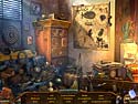 Les Chroniques de Voodoo: l'Augure Edition Collector screenshot