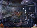 Les Chroniques de Voodoo: l'Augure Edition Collector screenshot