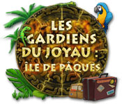 Download Les Gardiens du Joyau: Ile de Pâques game