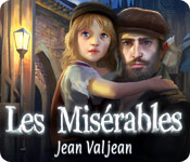 Download Les Misérables: Jean Valjean game