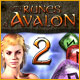 Download Les Runes d’Avalon 2 game