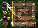 Les Runes d’Avalon 2 screenshot