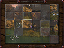 Les Runes d’Avalon 2 screenshot