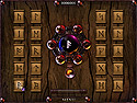Les Runes d’Avalon 2 screenshot