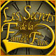 Download Les Secrets de la Famille Flux: L'effet vague game