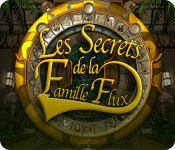 Download Les Secrets de la Famille Flux: L'effet vague game