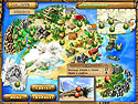 Les Trésors de l'Ile Mystérieuse screenshot
