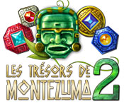 Download Les Trésors de Montezuma 2 game
