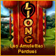 Download Liong: Les Amulettes Perdues game