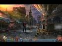 Living Legends: Les Animaux de Brême Édition Collector screenshot