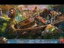 Living Legends: Les Animaux de Brême Édition Collector screenshot