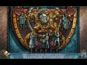 Living Legends: Les Animaux de Brême Édition Collector screenshot