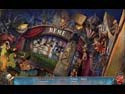 Living Legends: Les Animaux de Brême screenshot