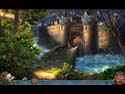 Living Legends: Les Animaux de Brême screenshot