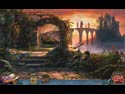 Living Legends: Sous l'Emprise des Souhaits Édition Collector screenshot