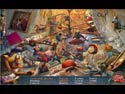 Living Legends: Sous l'Emprise des Souhaits Édition Collector screenshot